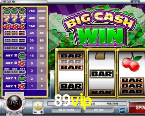 Explorando a Categoria de Eventos em Apostas na 89vip