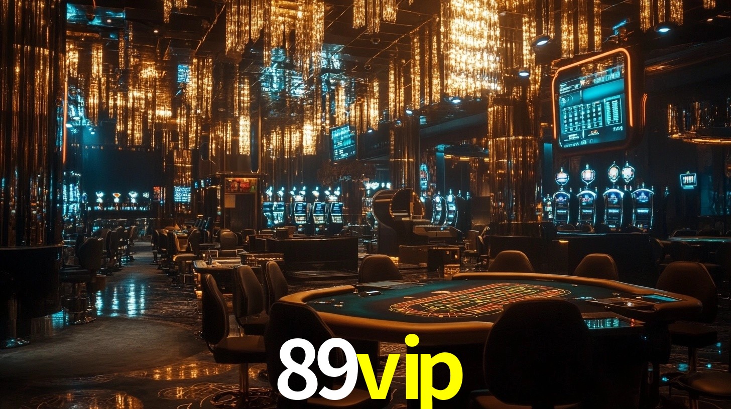 89vip bet