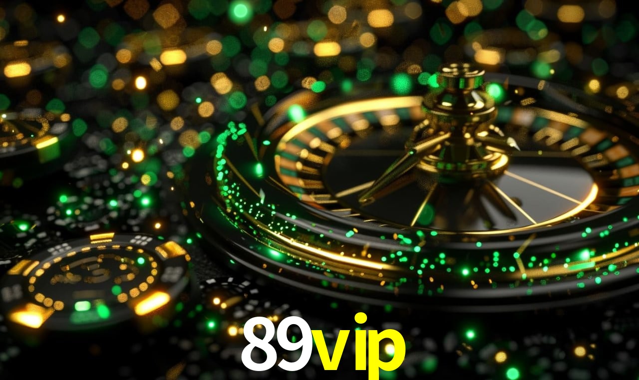 Sistemas de Segurança 89vip