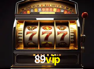 A Experiência Imersiva dos Cassinos Ao Vivo no 89vip