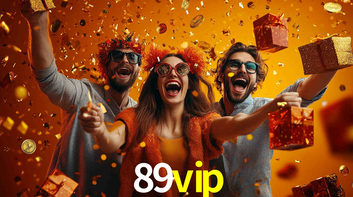89vip,89vip bet