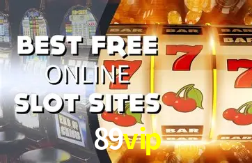 Inovações de Jogos na 89vip: O Futuro das Experiências Interativas