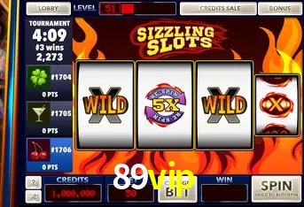 Apostas Esportivas na 89vip: Um Guia Completo