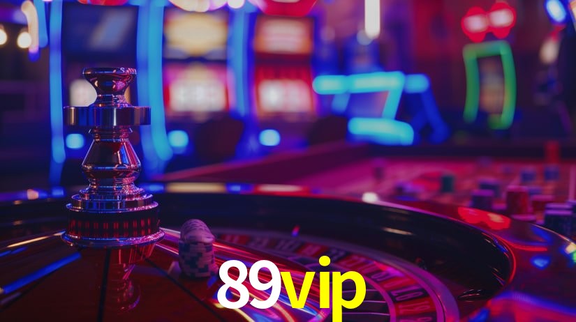 89vip,89vip bet