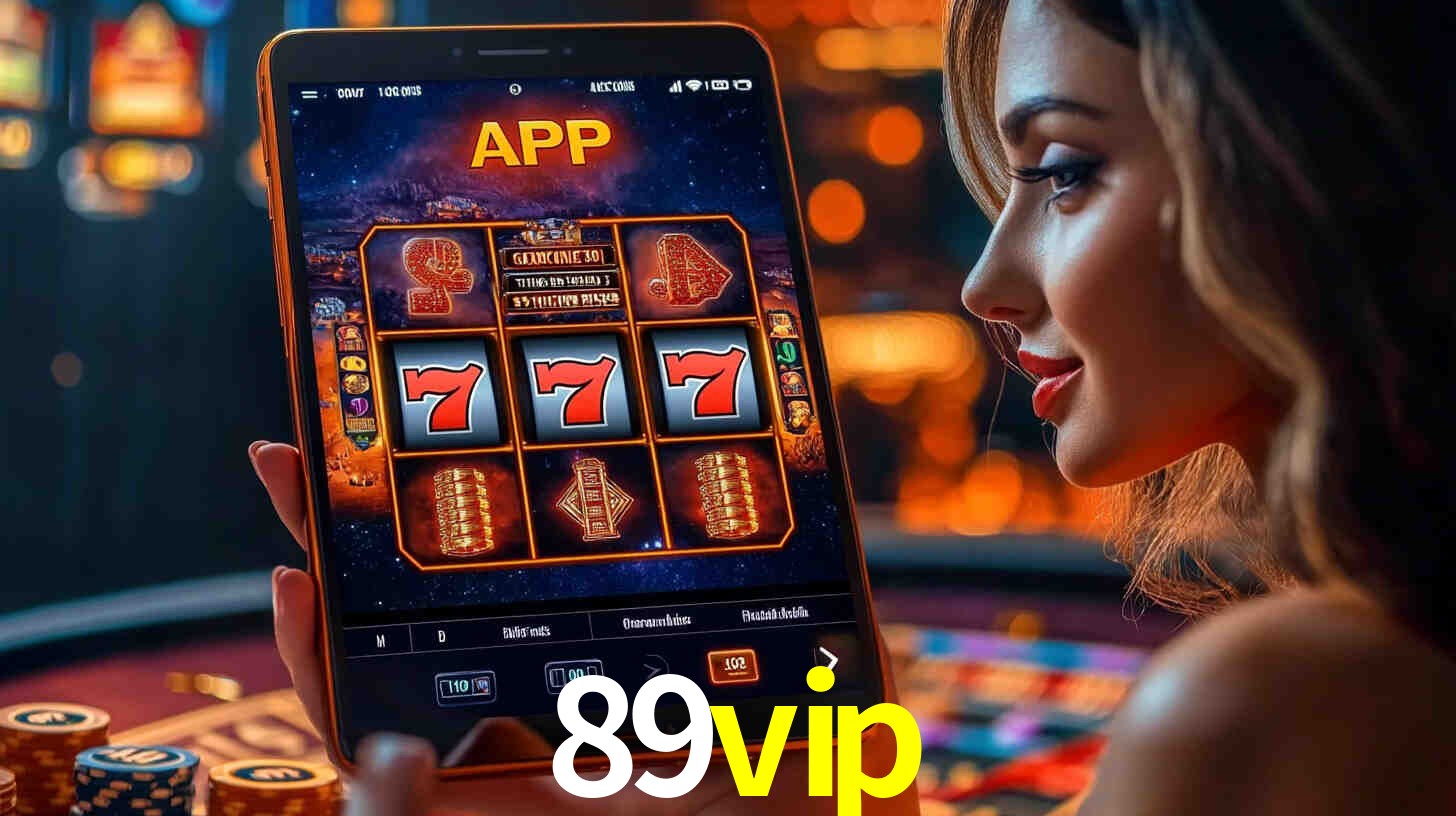 89vip,89vip bet
