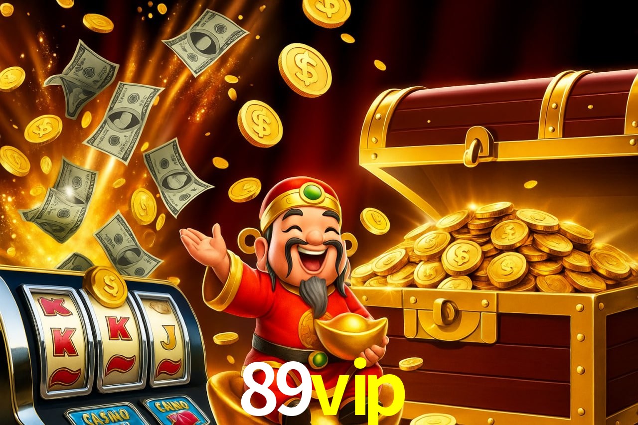 Apostas de Futebol 89vip