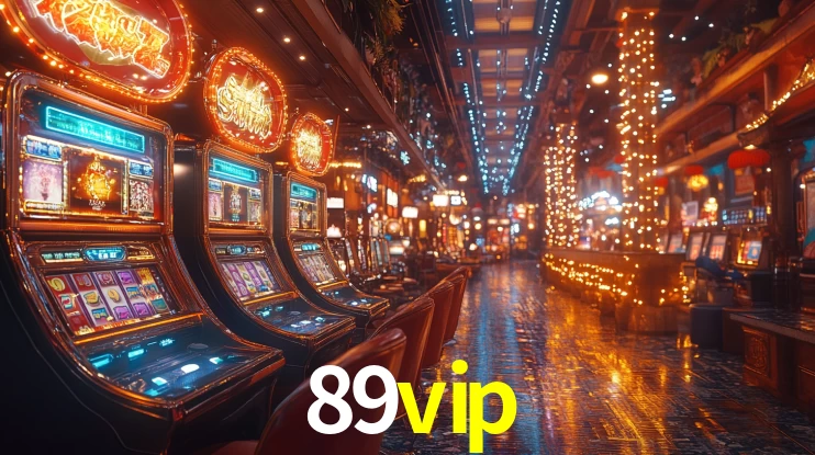 89vip,89vip bet