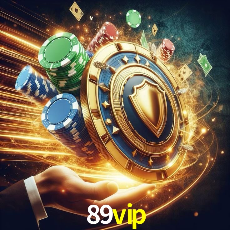Ofertas Exclusivas 89vip