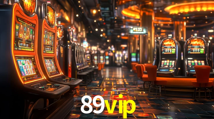 89vip,89vip bet