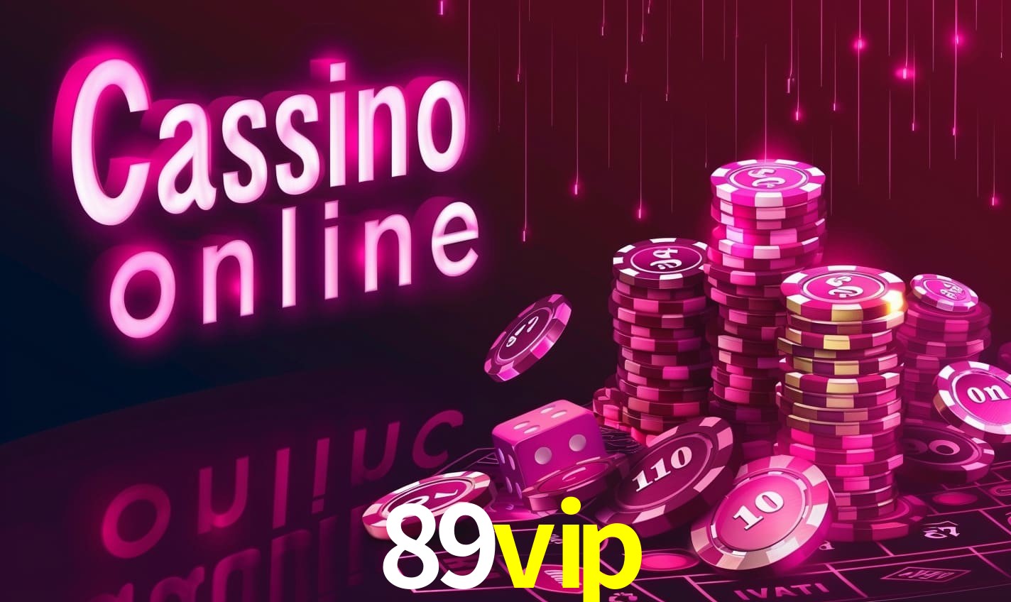 Apostas de Tênis 89vip