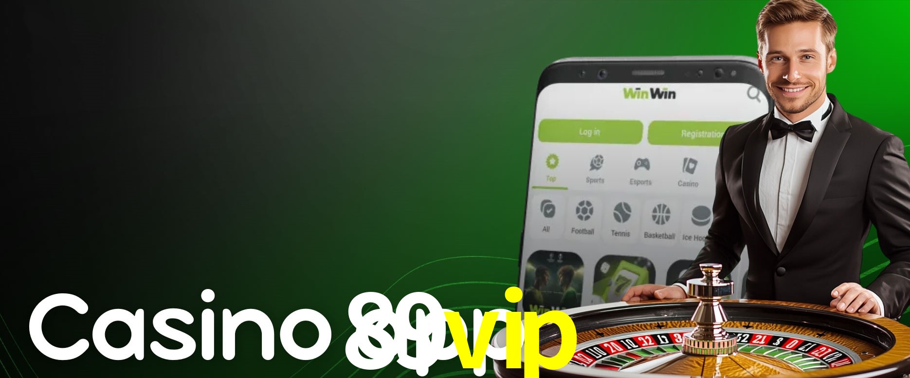 Dominando Estratégias de Jogo: Táticas para Vencer