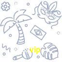 A Experiência Imersiva dos Cassinos Ao Vivo no 89vip