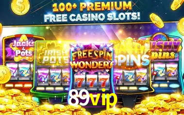 Dicas Essenciais para Melhorar seu Desempenho em Jogos de Palavras