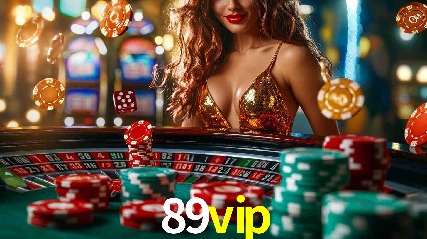 89vip,89vip bet