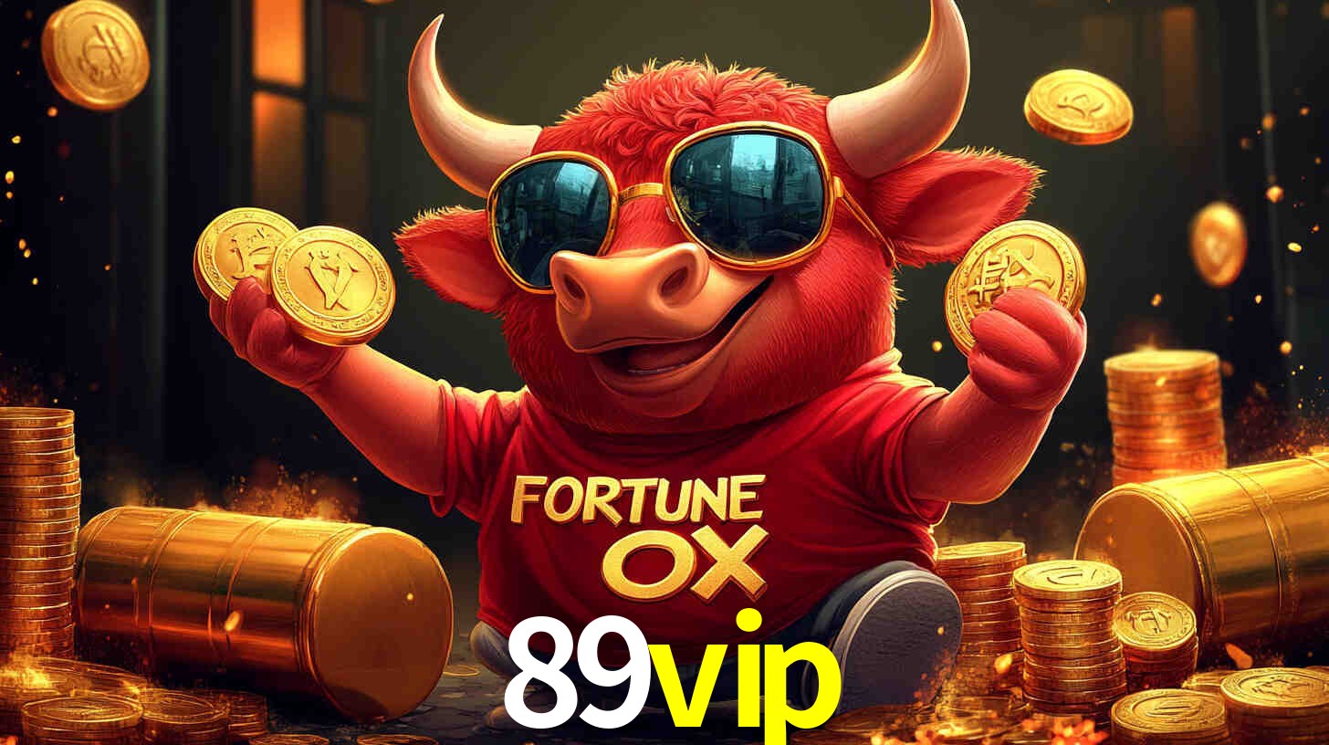 A Emoção da Loteria na 89vip: Uma Chance de Mudança de Vida