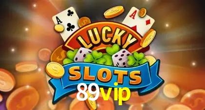 Descubra a Essência do 89vip: Nossa História e Compromissos