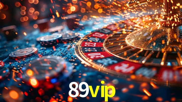 Descubra a Essência do 89vip: Nossa História e Compromissos