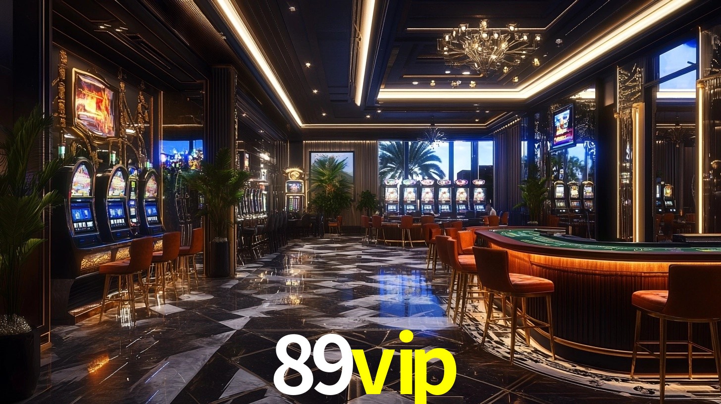 89vip