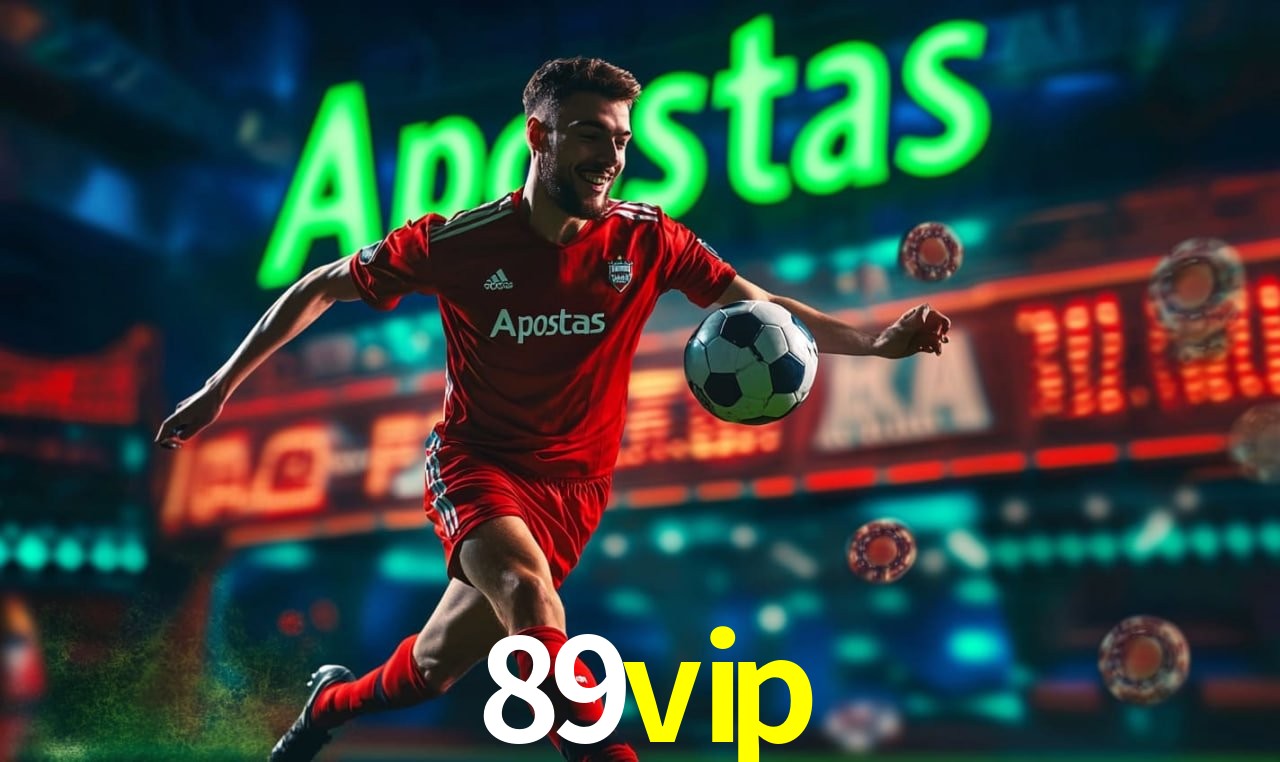 Jogo Aviator 89vip