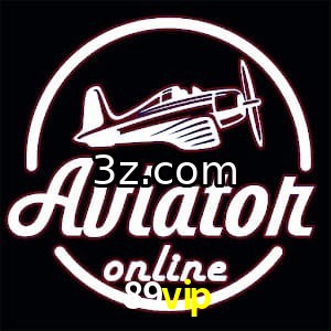 Aviator
