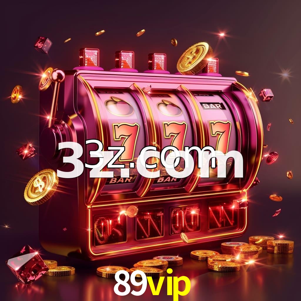 Bônus de Primeiro Depósito R$ 10.200 em 89vip.COM
