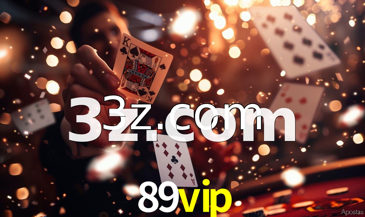 Casino Online 89vip.COM | Os Melhores Slots no Brasil