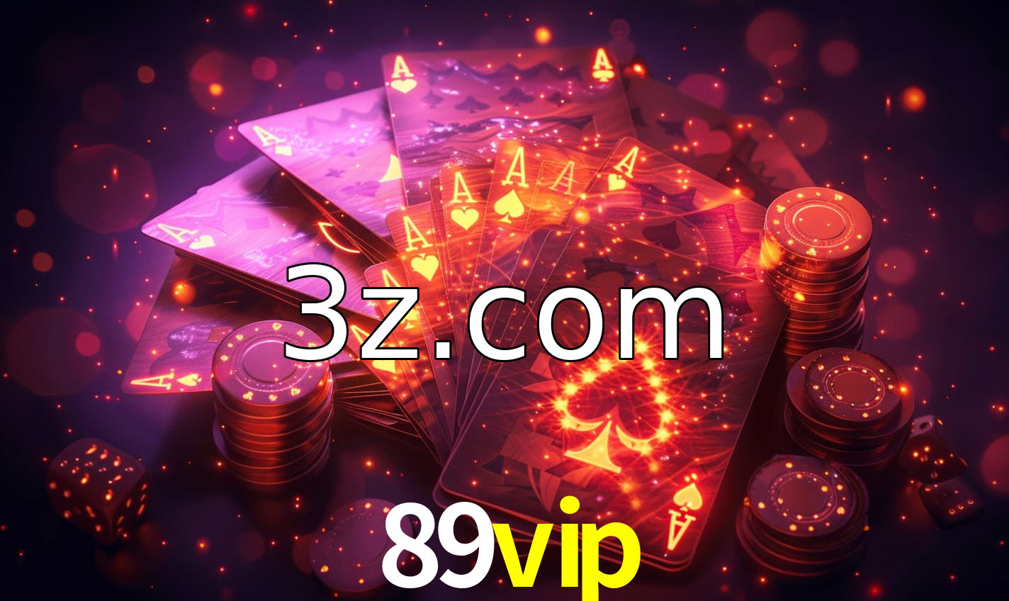 Login no Cassino Online 89vip.com