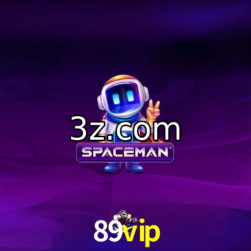 Spaceman