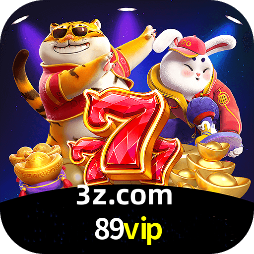 89vip.com Casino Online | Site Oficial